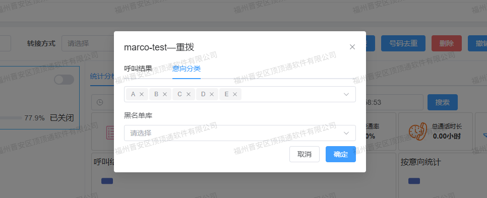 image-qFNE.png